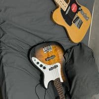 TikTok Account - sukasukasukasaia