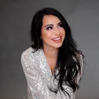 TikTok Account - ms.granados06