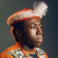 TikTok Account - akalaugombem1