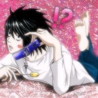 TikTok Account - xx_itscarlyyy_xx