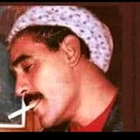 TikTok Account - aziz02aziz2