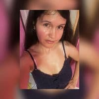 TikTok Account - claudiafranchescaa
