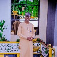 TikTok Account - ussygala