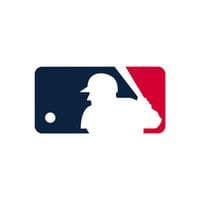 TikTok Account - mlb