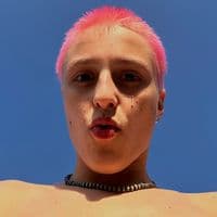 TikTok Account - maitesouza