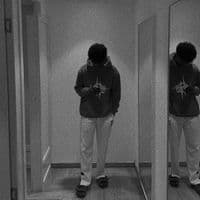 TikTok Account - ridvvan__apdi