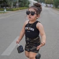 TikTok Account - aizal_adeel_official