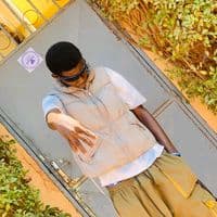 TikTok Account - king_edit33