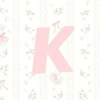 TikTok Account - kallyy0331