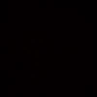 TikTok Account - prettyy_girl3