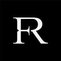 TikTok Account - feelsrelatablee