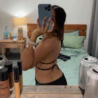 TikTok Account - official._kiara