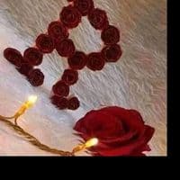 TikTok Account - ruunonline4