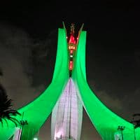 TikTok Account - ramzi3043