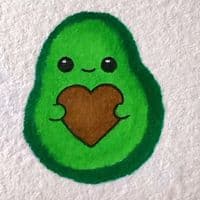 TikTok Account - geysanjuan