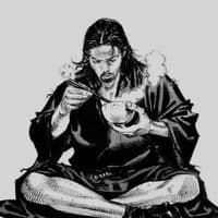 TikTok Account - djlobeats