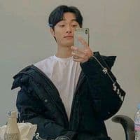 TikTok Account - rayane_la_petite_loutre