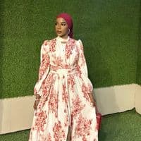 TikTok Account - thee_rahmish