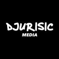 TikTok Account - djurisicmedia