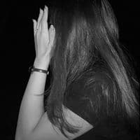 TikTok Account - arittoya_