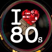 TikTok Account - hkxmusic021