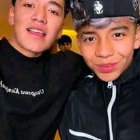 TikTok Account - yosoy.picus