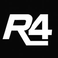 TikTok Account - r4ndomination.tiktok