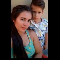 TikTok Account - jazminfranco861