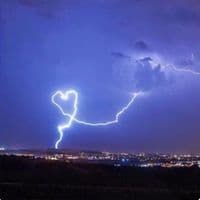 TikTok Account - sp1eedysounds