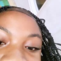 TikTok Account - shan.unknown_