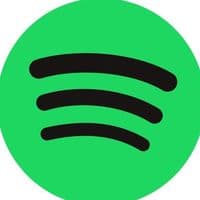 TikTok Account - premkaa_4