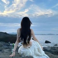 TikTok Account - musicdream.z