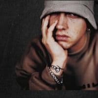 TikTok Account - slimbarbate_fan_8629