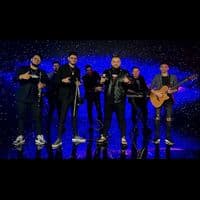 TikTok Account - ghitaadriano