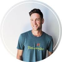 TikTok Account - thelawndad