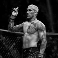 TikTok Account - prox_lol_