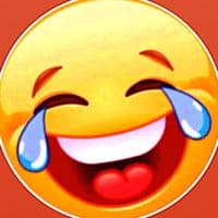 TikTok Account - mr.clean1105