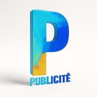 TikTok Account - pub.241