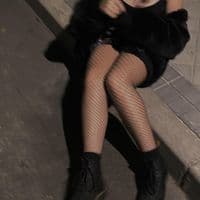 TikTok Account - sonia.mccm