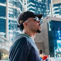 TikTok Account - jeffbala__