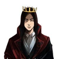 TikTok Account - legendary_28_