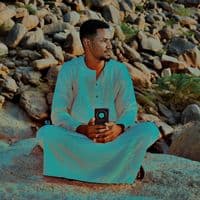 TikTok Account - abomalwka