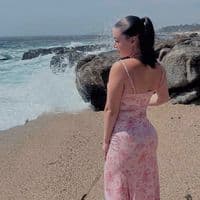 TikTok Account - secretaccbo1