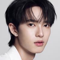 TikTok Account - ppoohkt