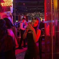 TikTok Account - solchmag