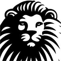 TikTok Account - elespanolcom