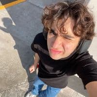 TikTok Account - pato_plasma