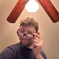 TikTok Account - tugboat_spenny