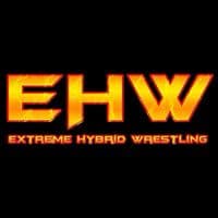 TikTok Account - djmikeg01