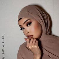 TikTok Account - bureeqayar